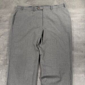 Lauren Ralph Lauren | Pants | Mens Lauren Ralph Lauren Norton Active Dress  Pant | Poshmark